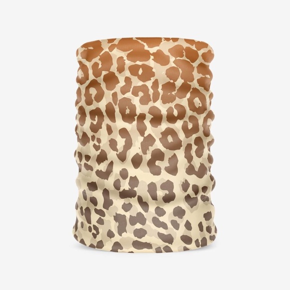 Face buff - Picture 7 of 11